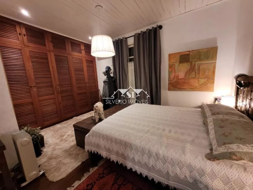 Casa, 6 quartos, 350 m² - Foto 59
