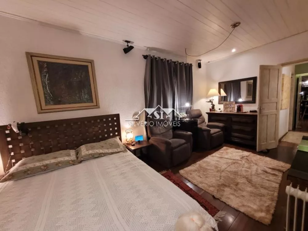 Casa, 6 quartos, 350 m² - Foto 62