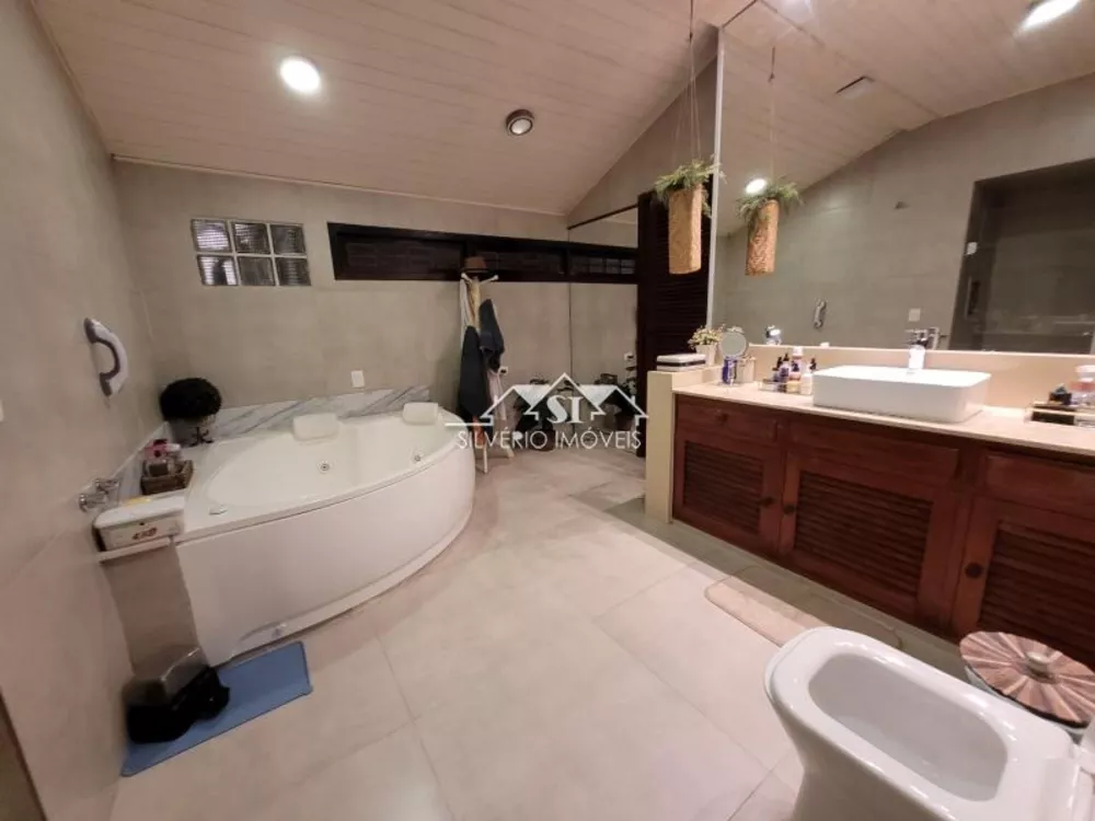 Casa, 6 quartos, 350 m² - Foto 64
