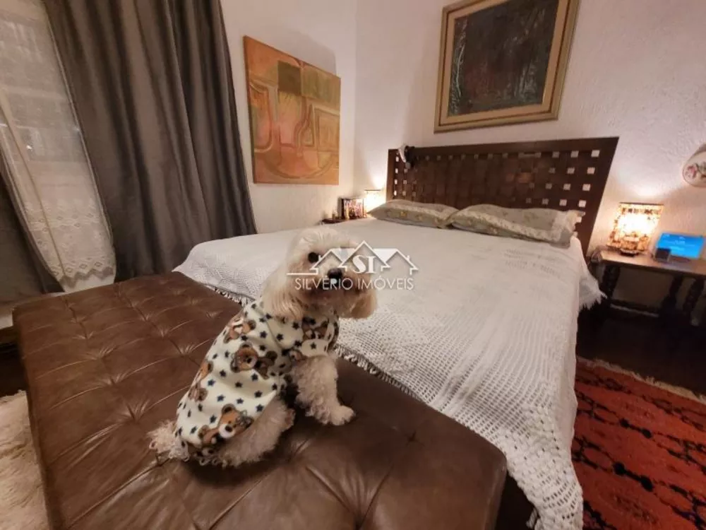 Casa, 6 quartos, 350 m² - Foto 54