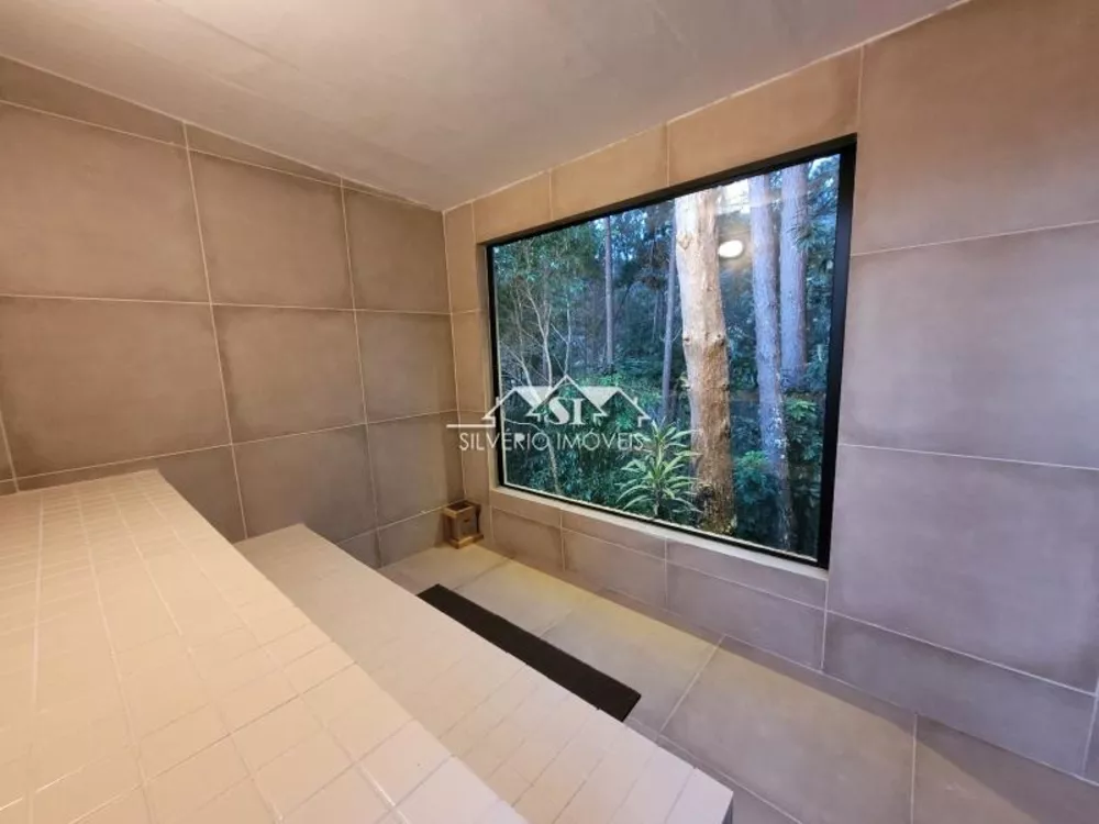 Casa, 6 quartos, 350 m² - Foto 24