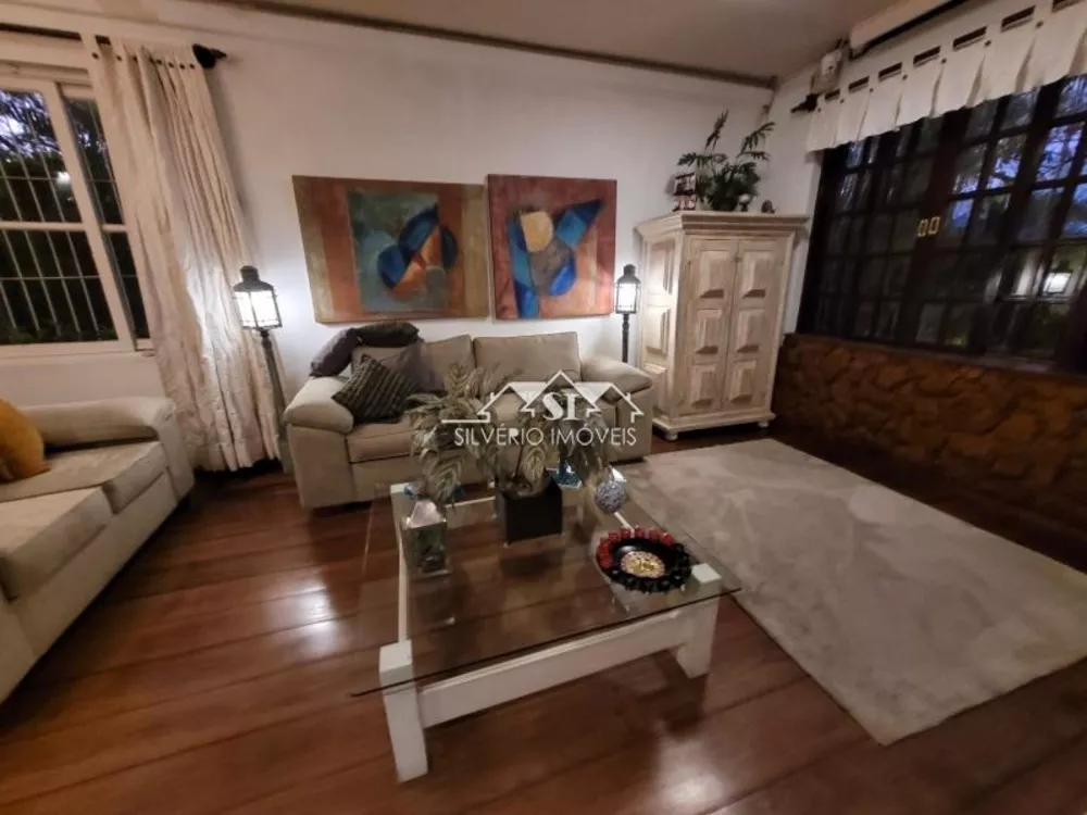 Casa, 6 quartos, 350 m² - Foto 47