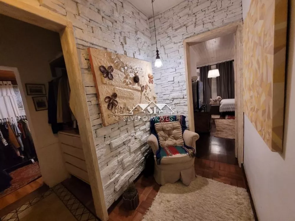 Casa, 6 quartos, 350 m² - Foto 63