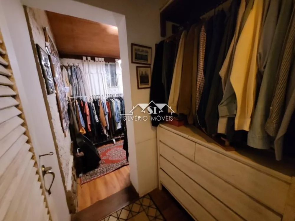 Casa, 6 quartos, 350 m² - Foto 45