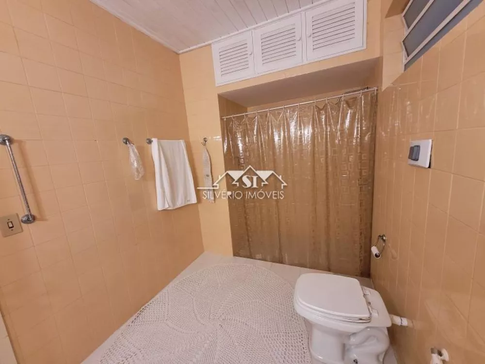 Casa, 6 quartos, 350 m² - Foto 39