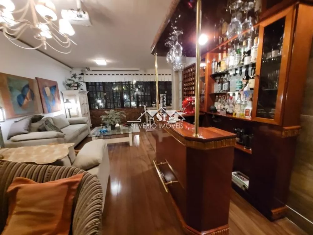 Casa, 6 quartos, 350 m² - Foto 52