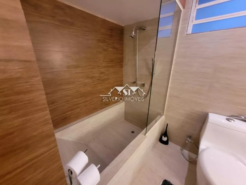 Casa, 6 quartos, 350 m² - Foto 41