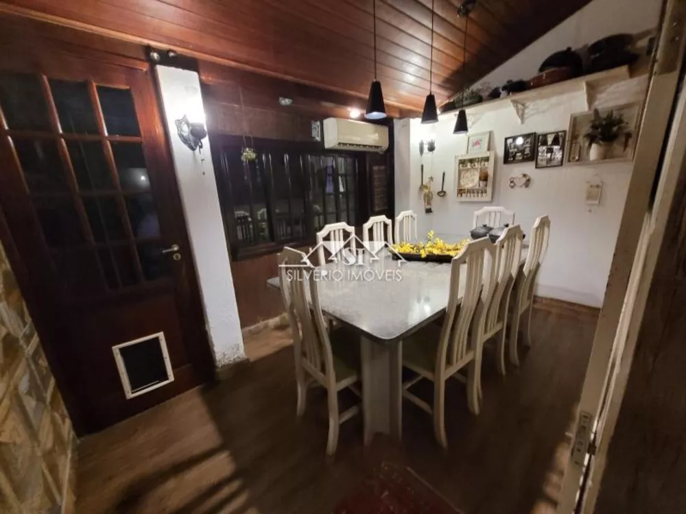 Casa, 6 quartos, 350 m² - Foto 68