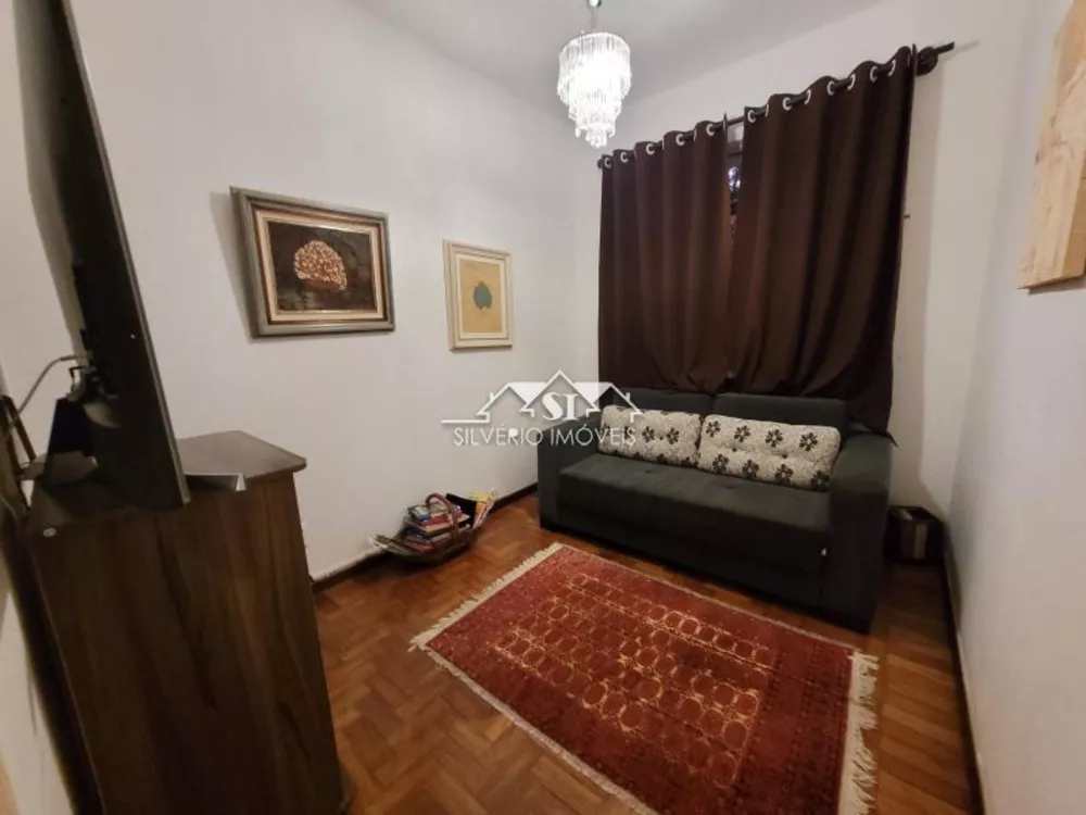 Casa, 6 quartos, 350 m² - Foto 44