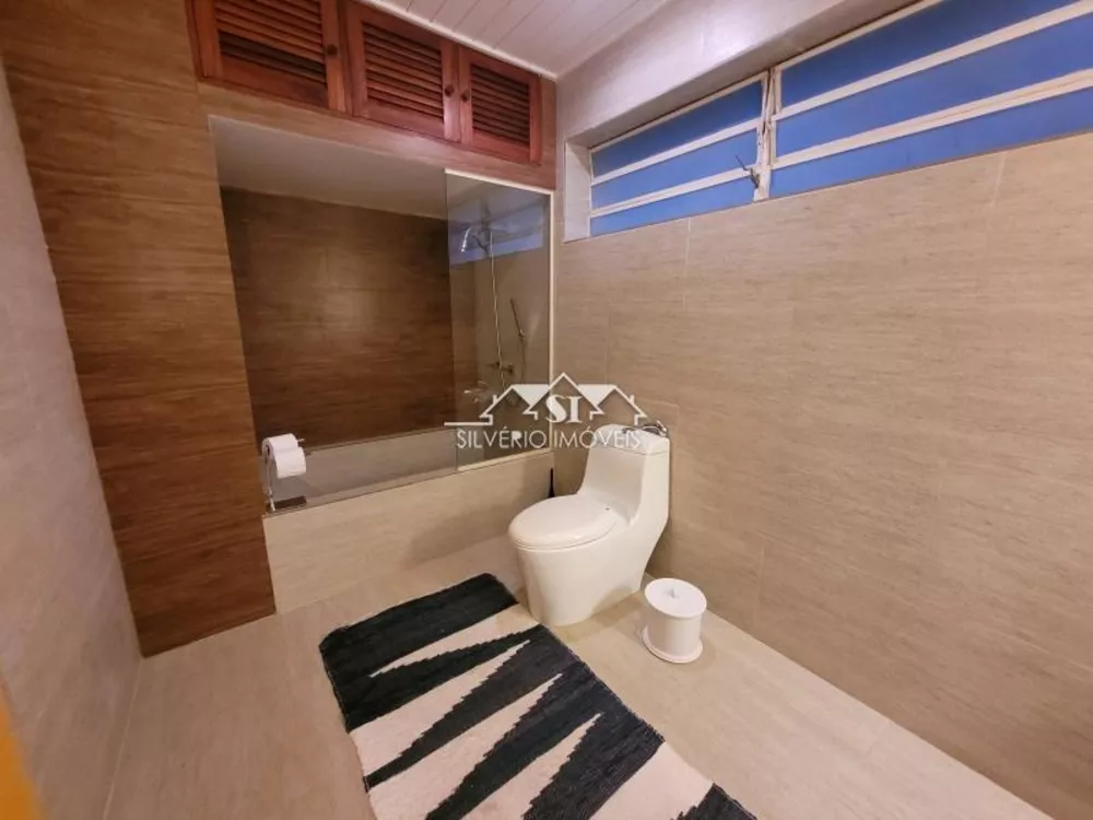 Casa, 6 quartos, 350 m² - Foto 40