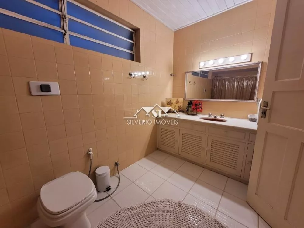 Casa, 6 quartos, 350 m² - Foto 34