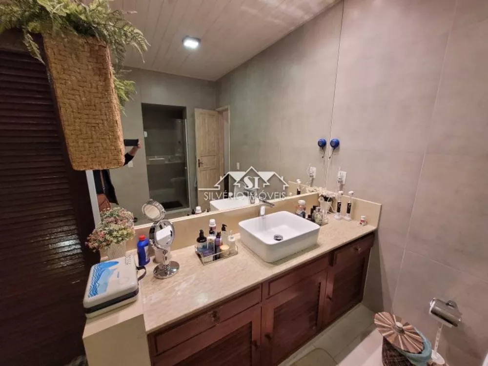 Casa, 6 quartos, 350 m² - Foto 65