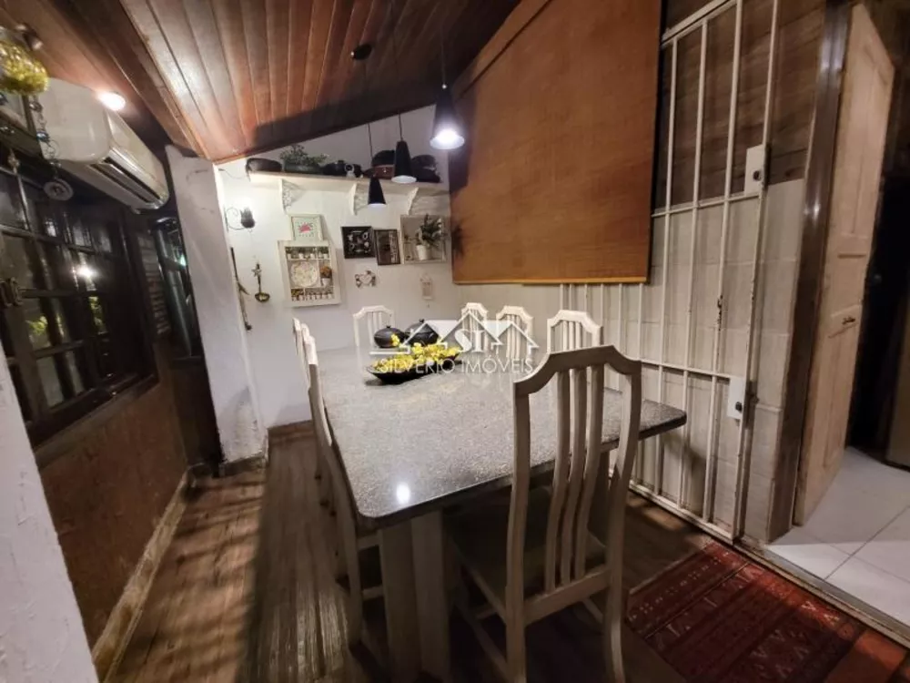 Casa, 6 quartos, 350 m² - Foto 66