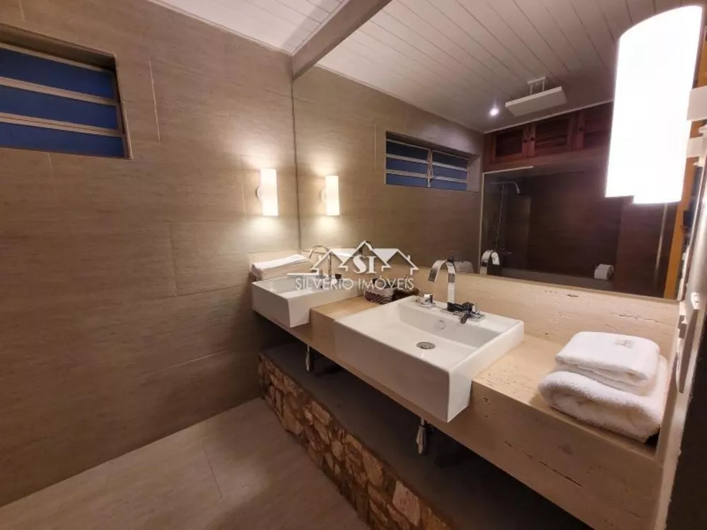 Casa, 6 quartos, 350 m² - Foto 35