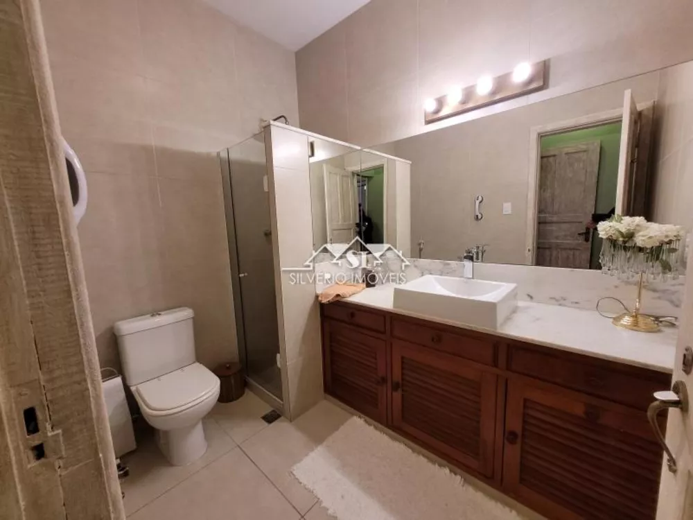Casa, 6 quartos, 350 m² - Foto 53
