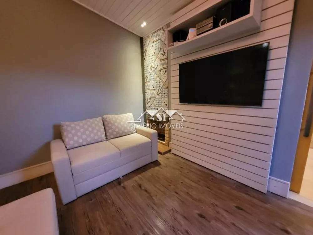 Casa, 6 quartos, 350 m² - Foto 37