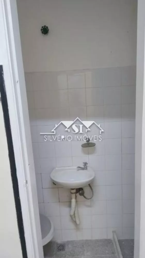 Apartamento, 3 quartos, 124 m² - Foto 11