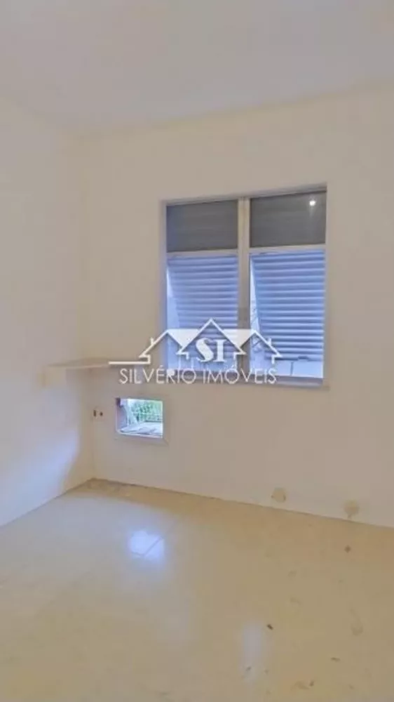 Apartamento, 3 quartos, 124 m² - Foto 4