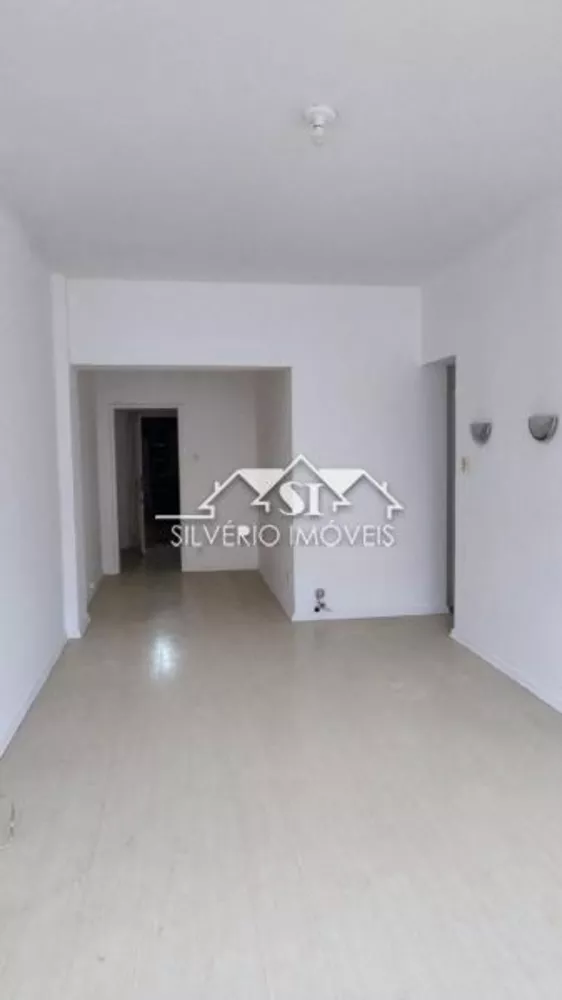 Apartamento, 3 quartos, 124 m² - Foto 10