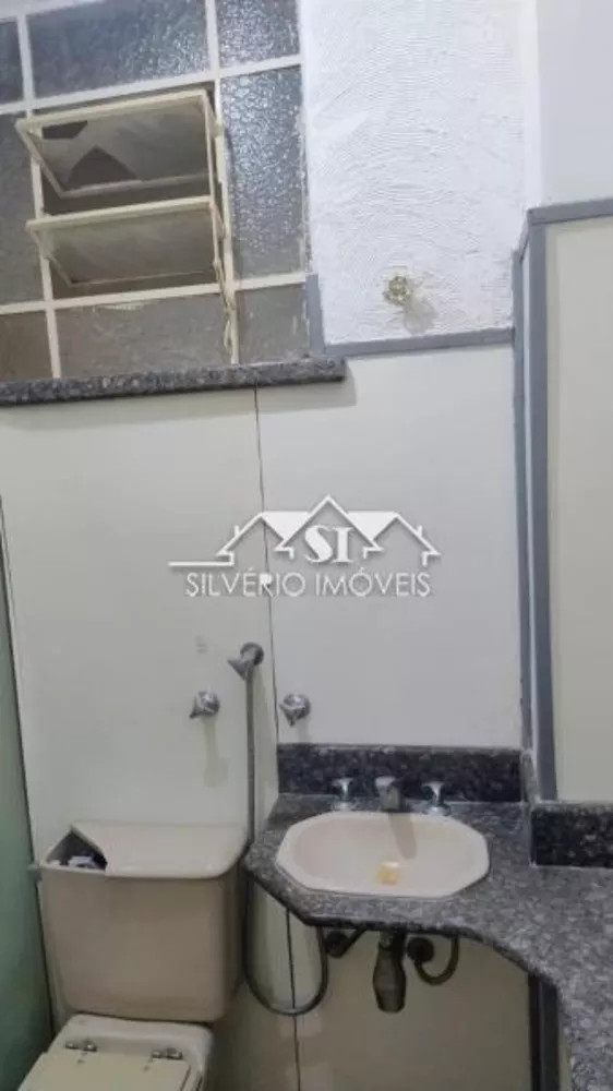 Apartamento, 3 quartos, 124 m² - Foto 13