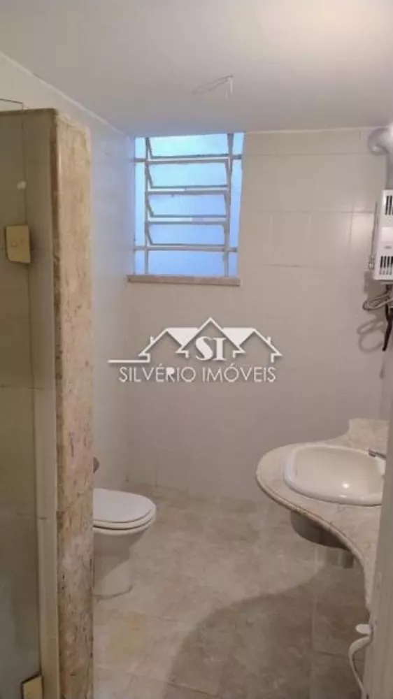 Apartamento, 3 quartos, 124 m² - Foto 2