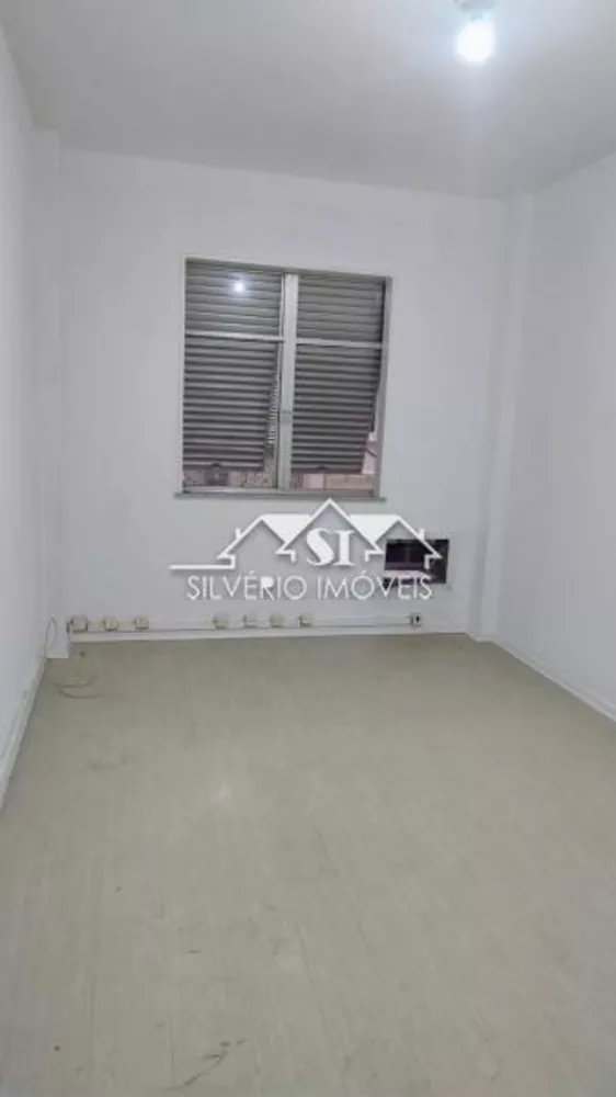 Apartamento, 3 quartos, 124 m² - Foto 7