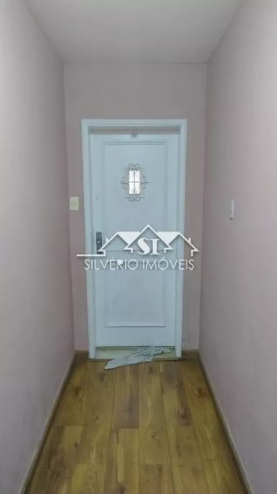 Apartamento, 3 quartos, 124 m² - Foto 8