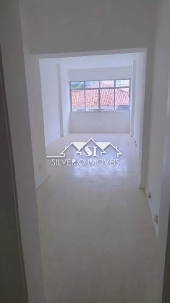 Apartamento, 3 quartos, 124 m² - Foto 5