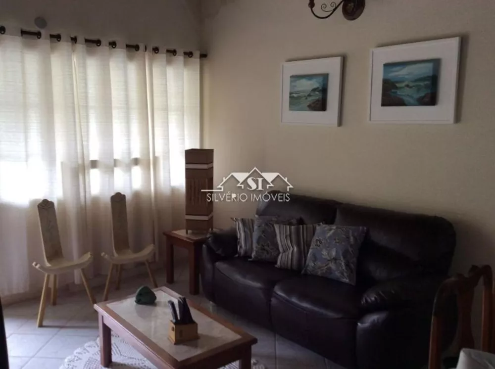 Apartamento, 4 quartos, 110 m² - Foto 18