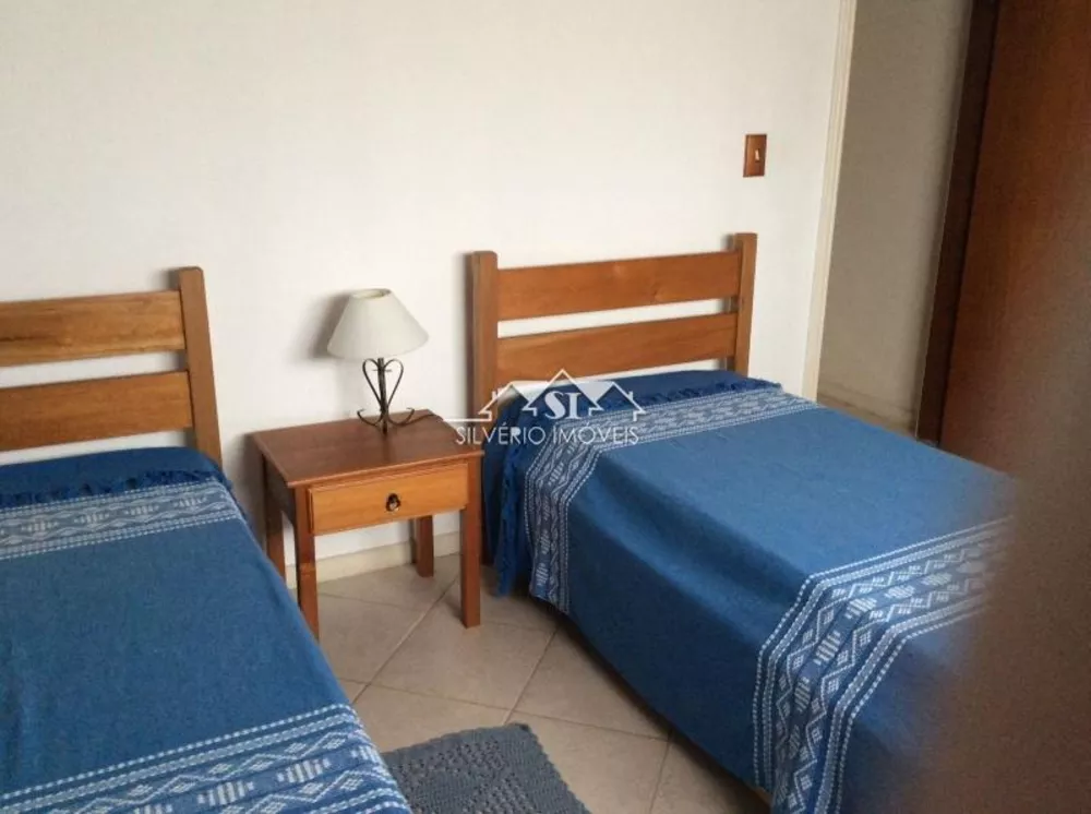 Apartamento, 4 quartos, 110 m² - Foto 16