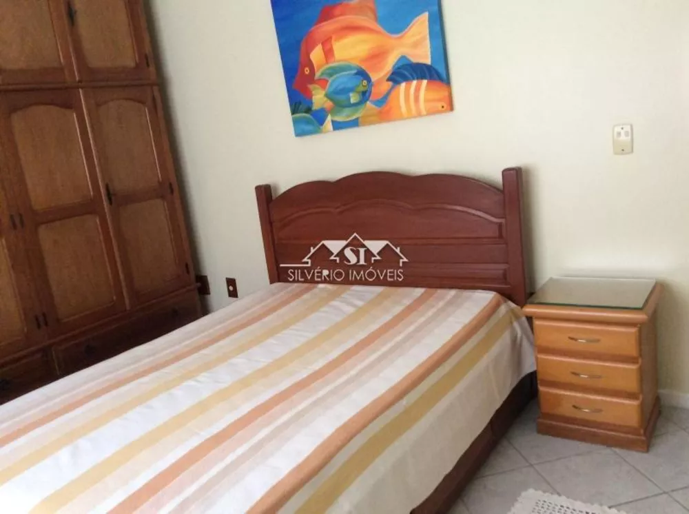 Apartamento, 4 quartos, 110 m² - Foto 14