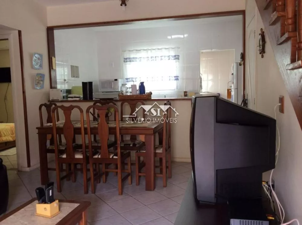 Apartamento, 4 quartos, 110 m² - Foto 8