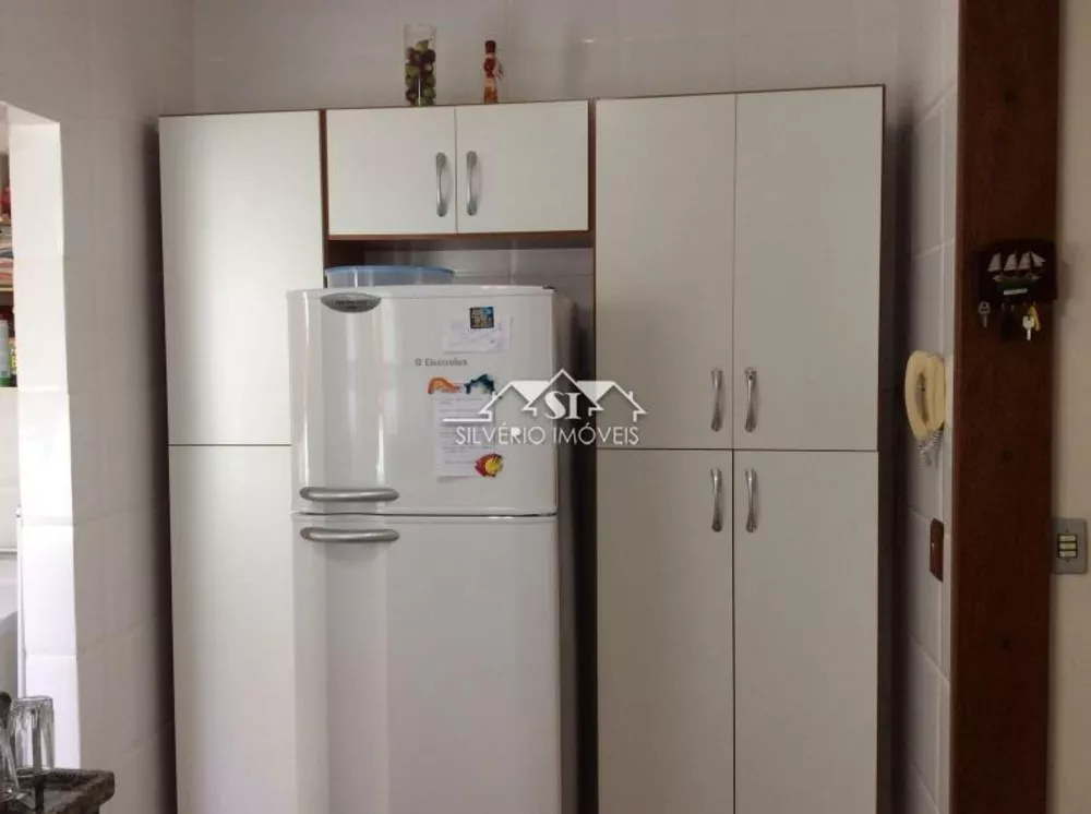Apartamento, 4 quartos, 110 m² - Foto 6
