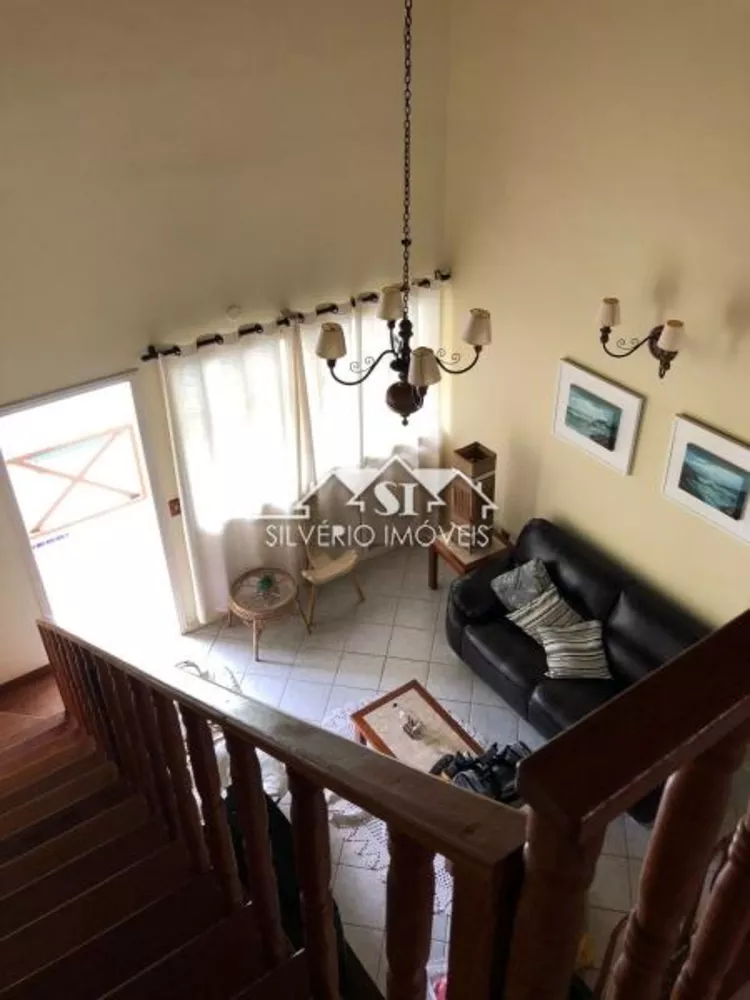 Apartamento, 4 quartos, 110 m² - Foto 10