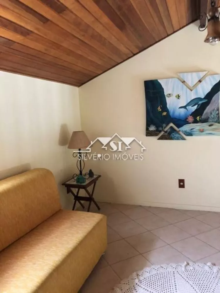 Apartamento, 4 quartos, 110 m² - Foto 11