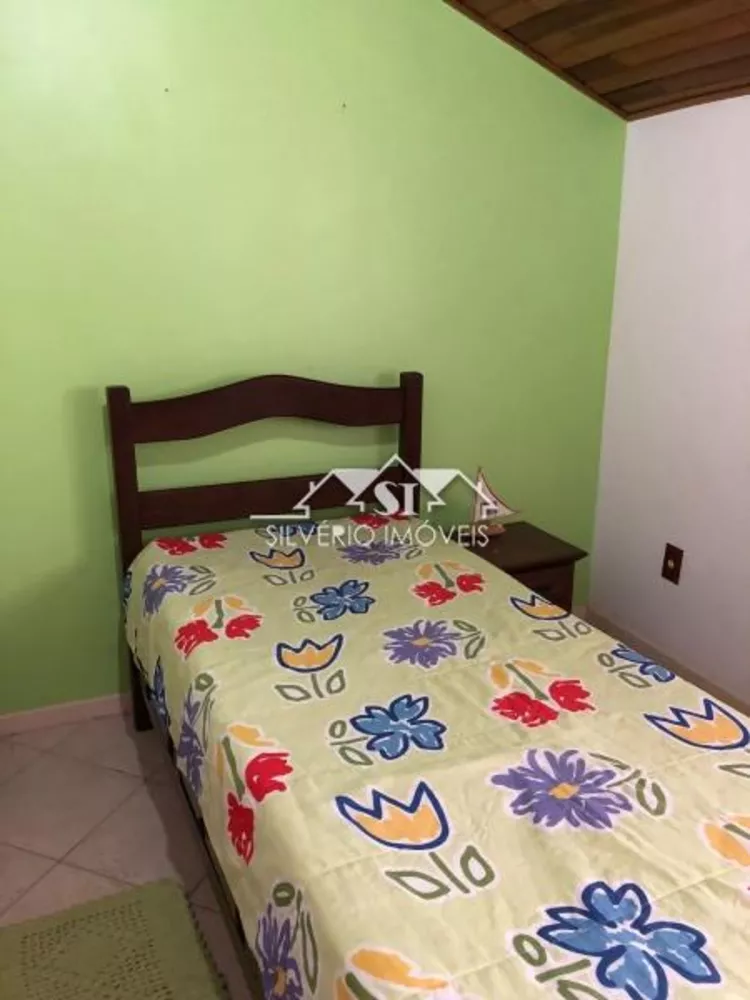 Apartamento, 4 quartos, 110 m² - Foto 15