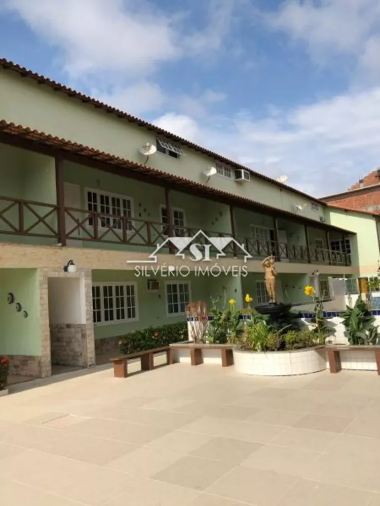 Apartamento, 4 quartos, 110 m² - Foto 3