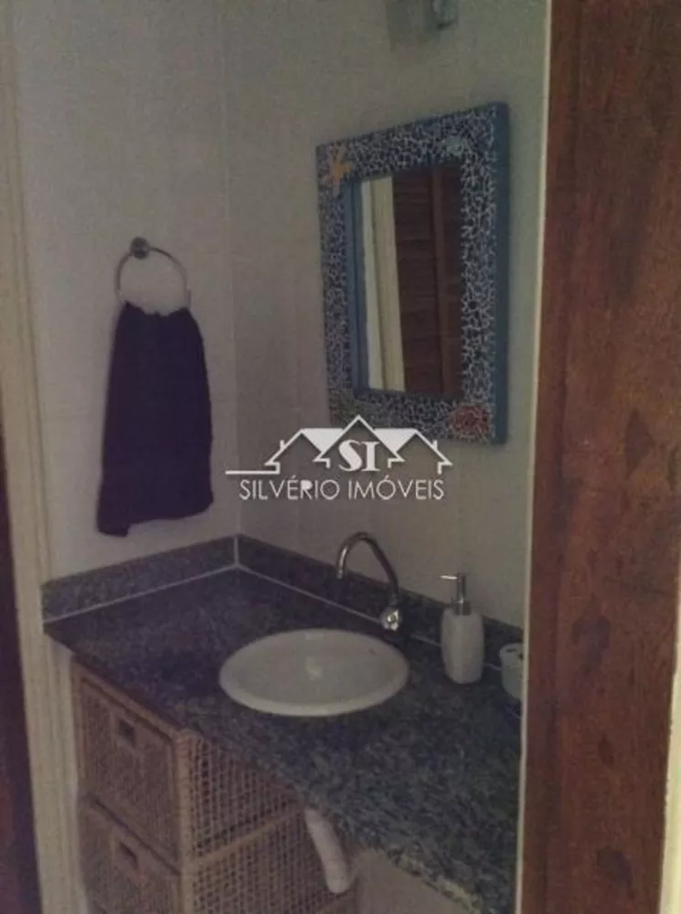 Apartamento, 4 quartos, 110 m² - Foto 20