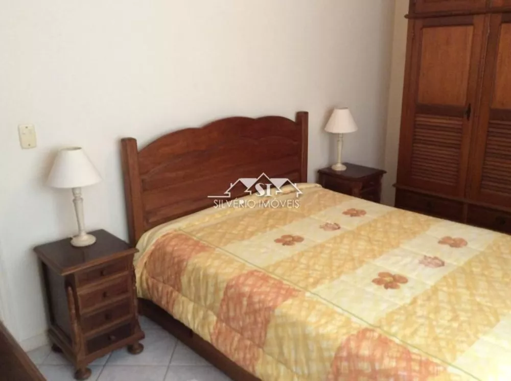 Apartamento, 4 quartos, 110 m² - Foto 13
