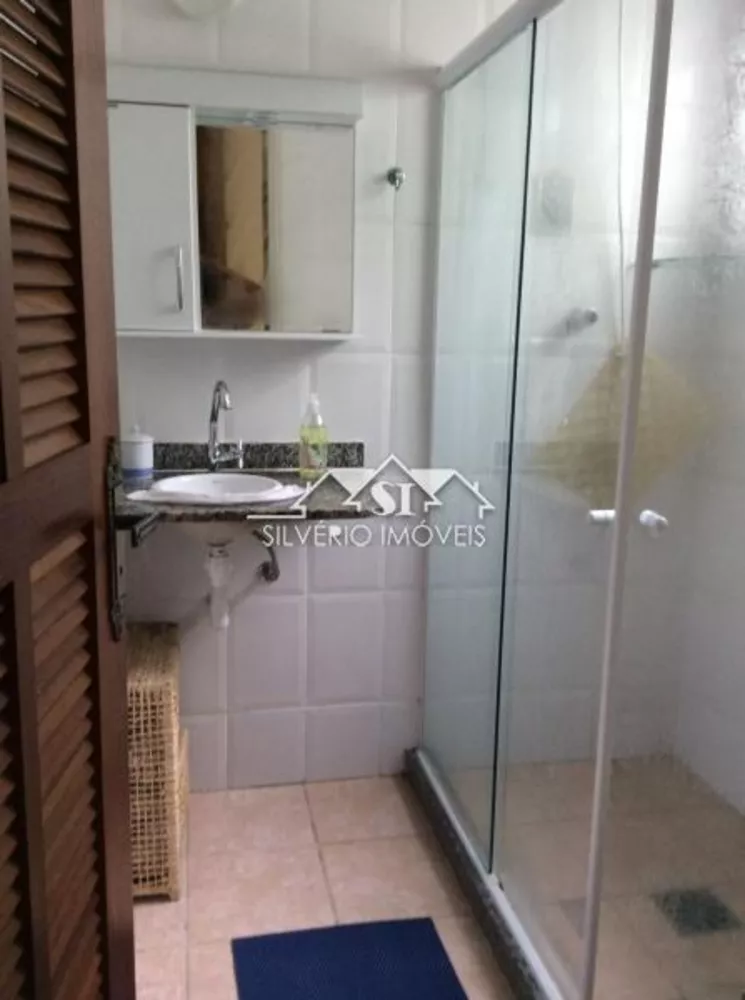 Apartamento, 4 quartos, 110 m² - Foto 21