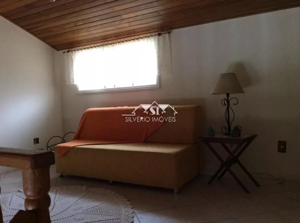 Apartamento, 4 quartos, 110 m² - Foto 12