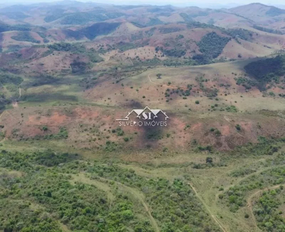 Fazenda-Sítio-Chácara, 460 hectares - Foto 6