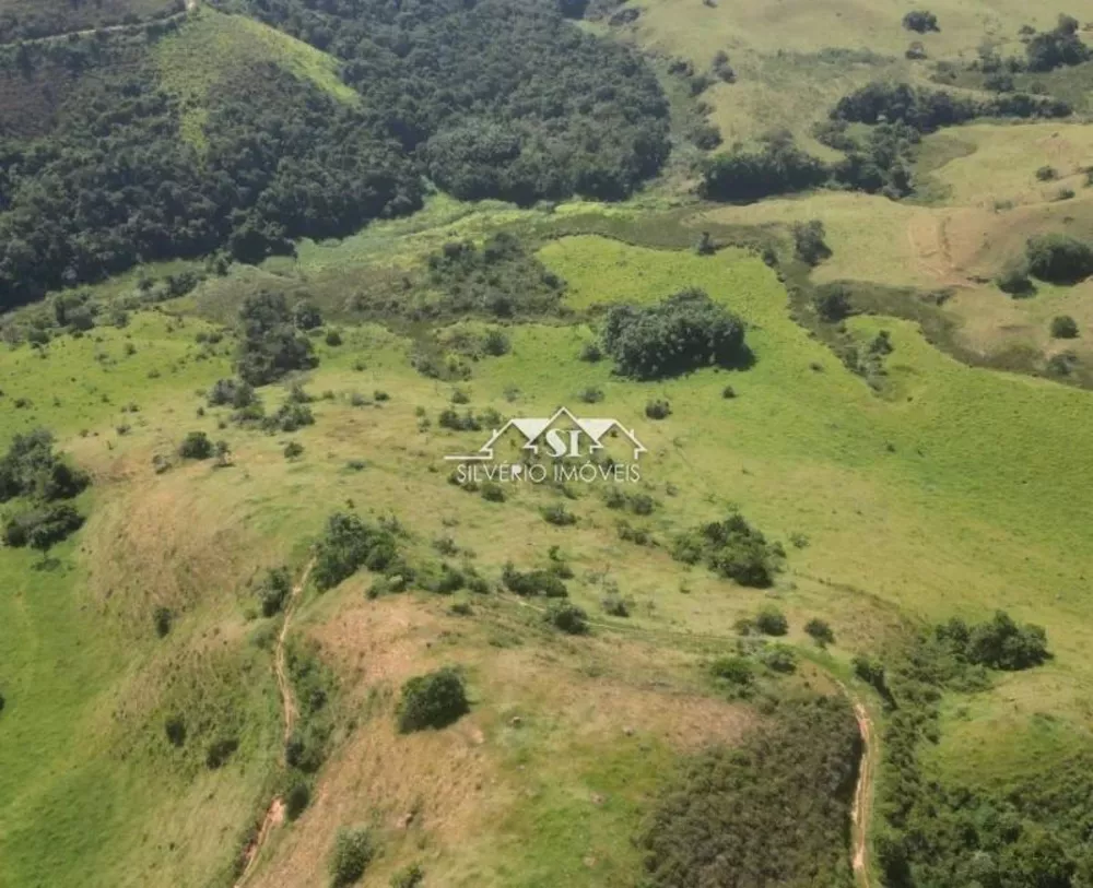 Fazenda-Sítio-Chácara, 460 hectares - Foto 15