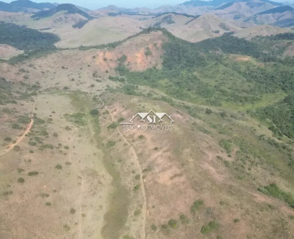 Fazenda-Sítio-Chácara, 460 hectares - Foto 5