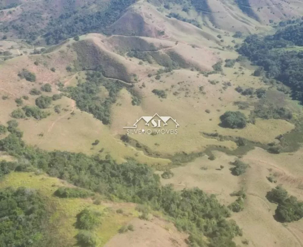 Fazenda-Sítio-Chácara, 460 hectares - Foto 4