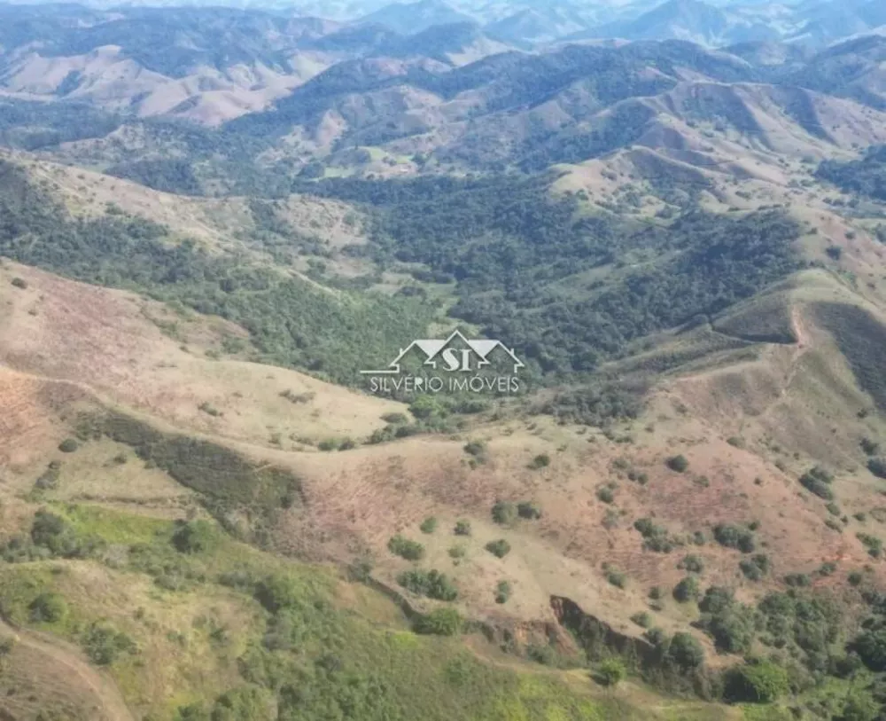 Fazenda-Sítio-Chácara, 460 hectares - Foto 13