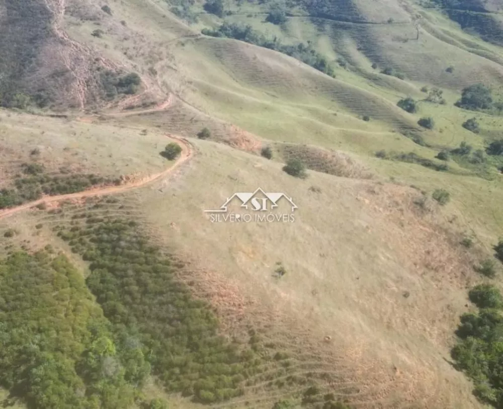 Fazenda-Sítio-Chácara, 460 hectares - Foto 12