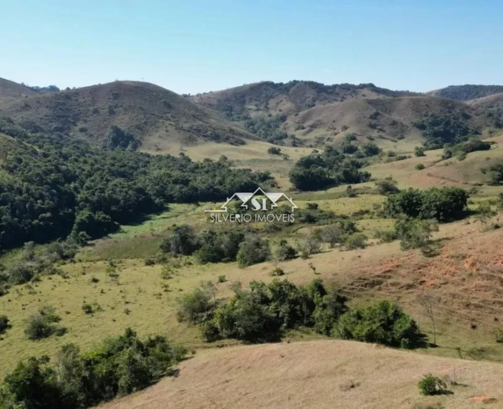 Fazenda-Sítio-Chácara, 460 hectares - Foto 17