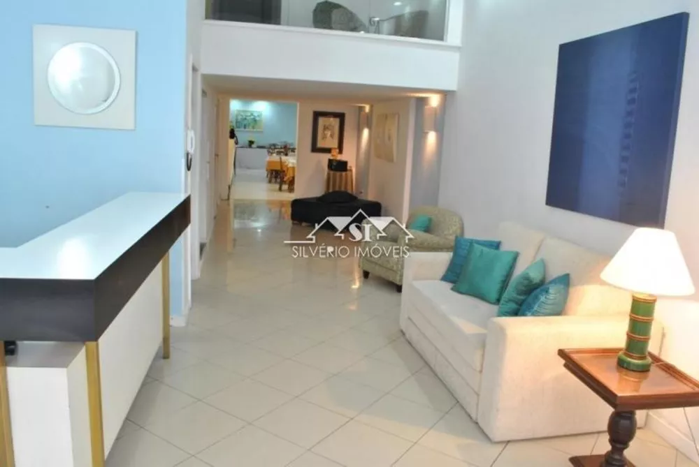 Prédio Inteiro, 611 m² - Foto 1