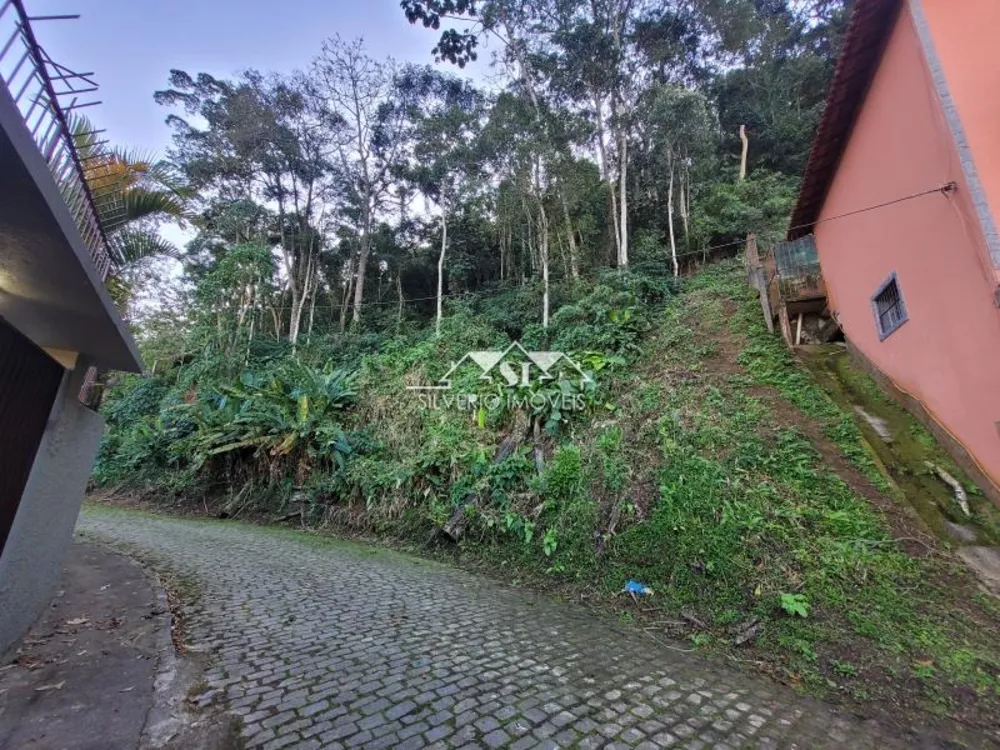 Terreno, 349 m² - Foto 4